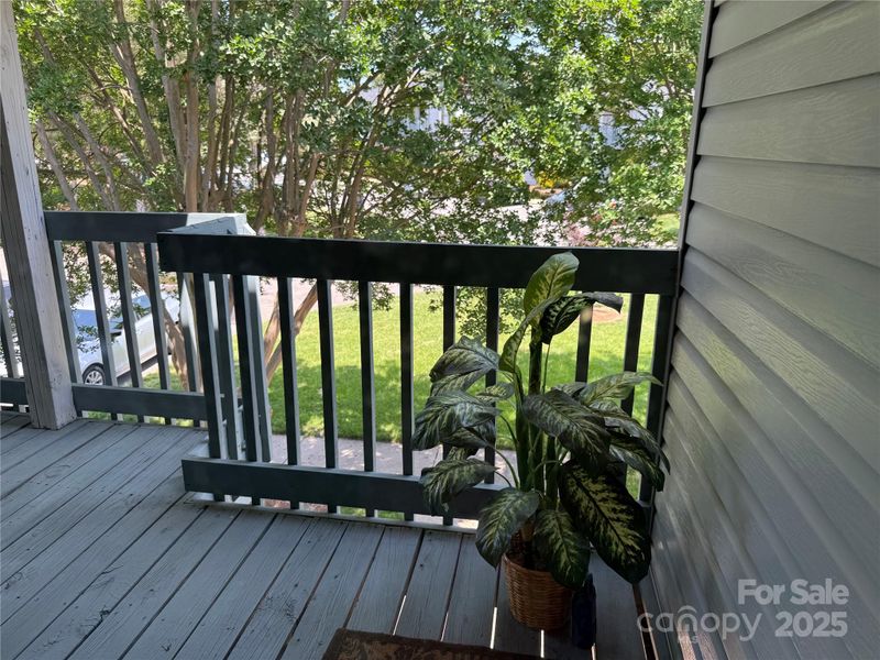 11121 S Harrowfield Rd, Charlotte, NC 28226