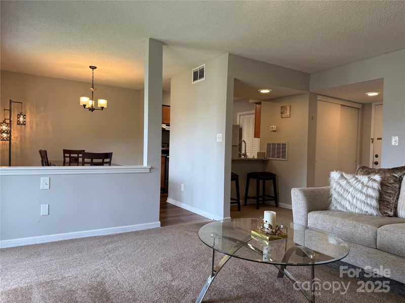 11121 S Harrowfield Rd, Charlotte, NC 28226