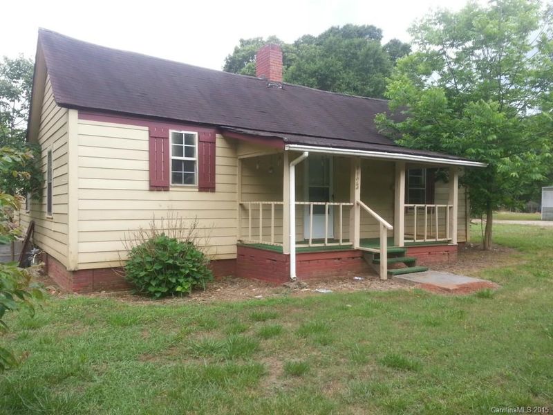 1186 Hampton Grace Ave #16, Lancaster, SC 29720