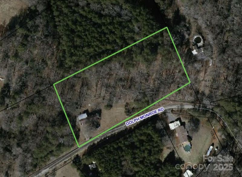 4766 Dolph Monroe Rd, Maiden, NC 28650