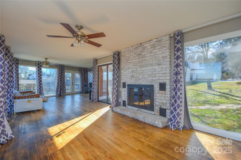 5060 Bridge Way, Denver, NC 28037