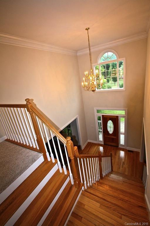 5315 Wolcott Ct, Waxhaw, NC 28173