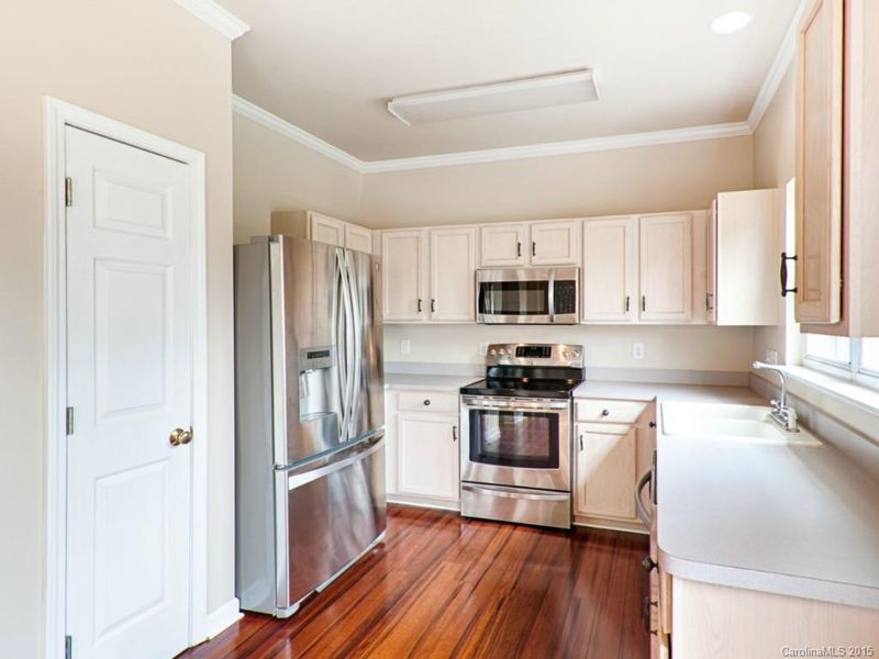11624 Borchetta Dr, Charlotte, NC 28277