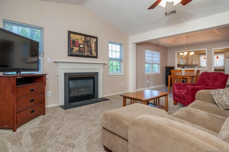 200 Howe St, Belmont, NC 28012