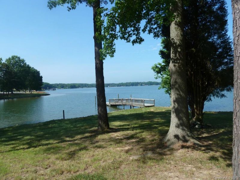 259 Stumpy Creek Rd, Mooresville, NC 28117