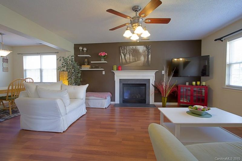 203 Howe St #104, Belmont, NC 28012