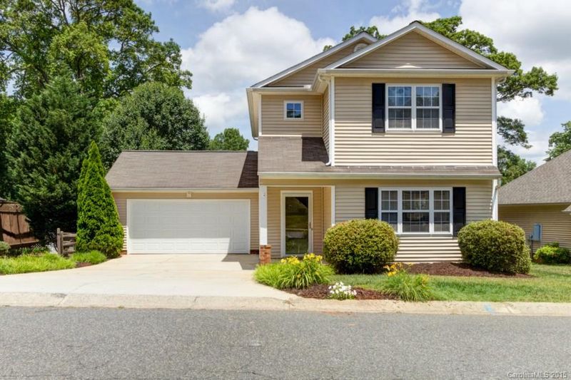 203 Howe St #104, Belmont, NC 28012