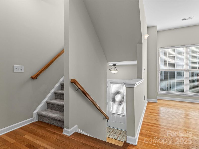 6419 Royal Celadon Way, Charlotte, NC 28269