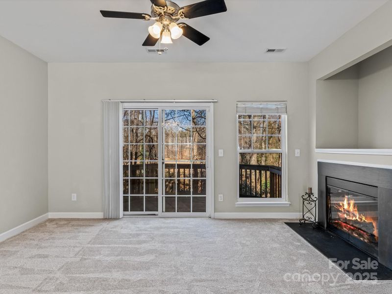 6419 Royal Celadon Way, Charlotte, NC 28269