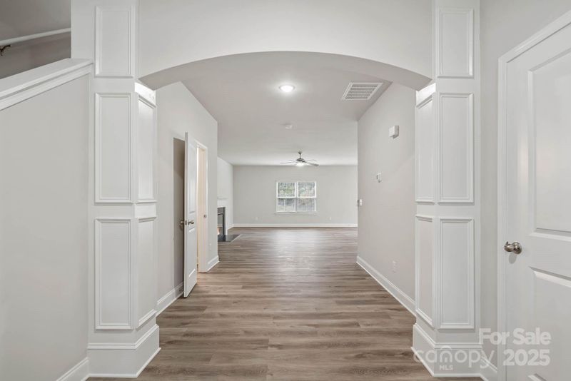 13115 Hamilton Rd, Charlotte, NC 28273