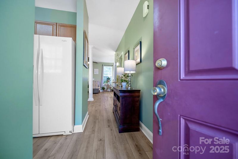 2364 Madison Green Dr, Gastonia, NC 28054