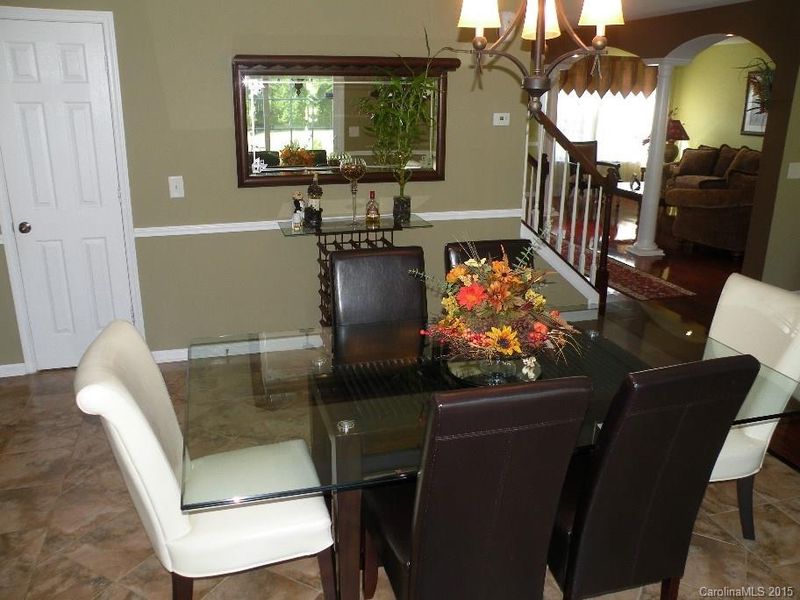 332 Annaberg Ln #347, Monroe, NC 28110