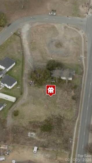 3431 Statesville Ave, Charlotte, NC 28206