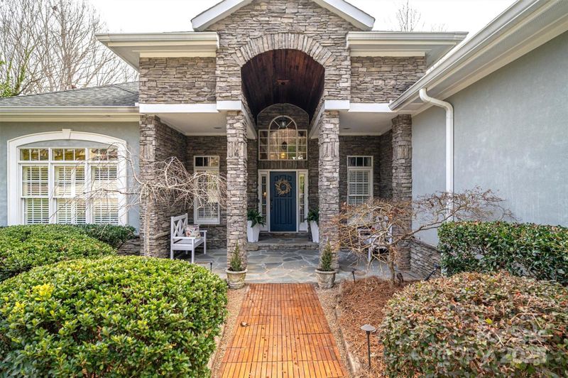 104 Cramer Mountain Woods None, Cramerton, NC 28032