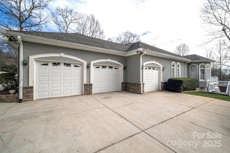 104 Cramer Mountain Woods None, Cramerton, NC 28032