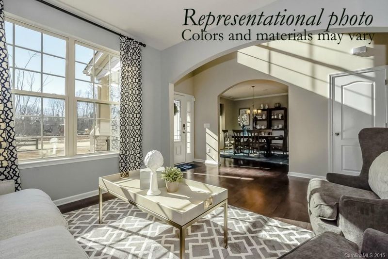 2113 Howards Mill Ln #913, Waxhaw, NC 28173