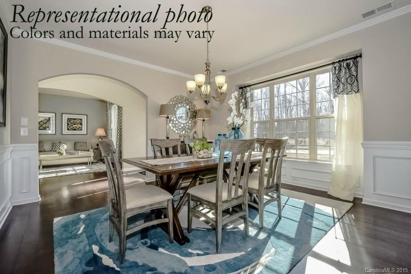 2113 Howards Mill Ln #913, Waxhaw, NC 28173