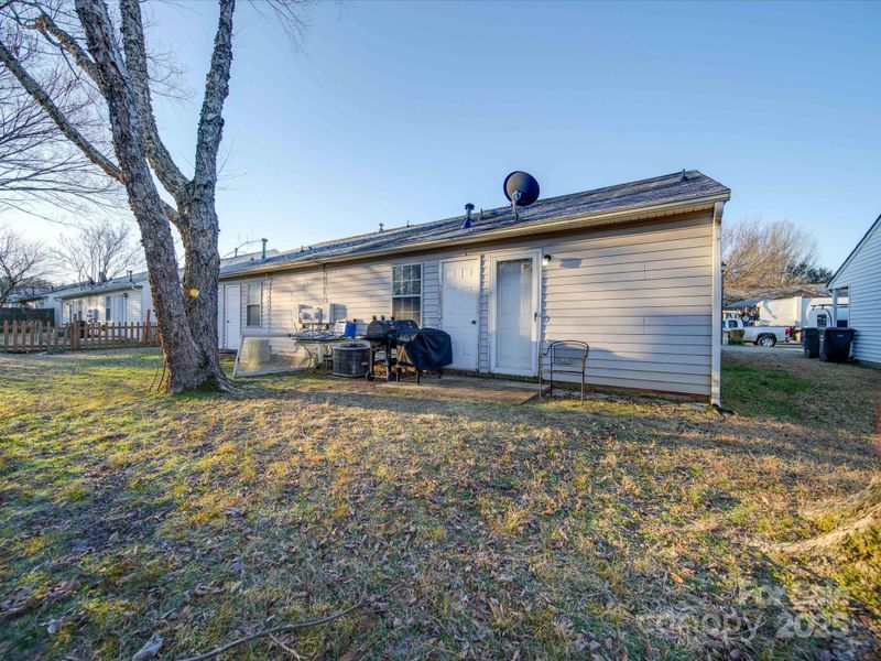 1068 Cherry Meadow Ln, Rock Hill, SC 29732