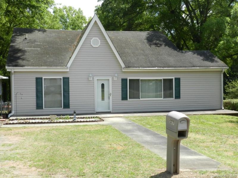 577 Splicewood Dr SW, Concord, NC 28027