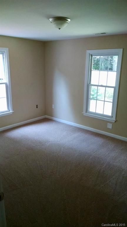 1304 Venus St, Kannapolis, NC 28081