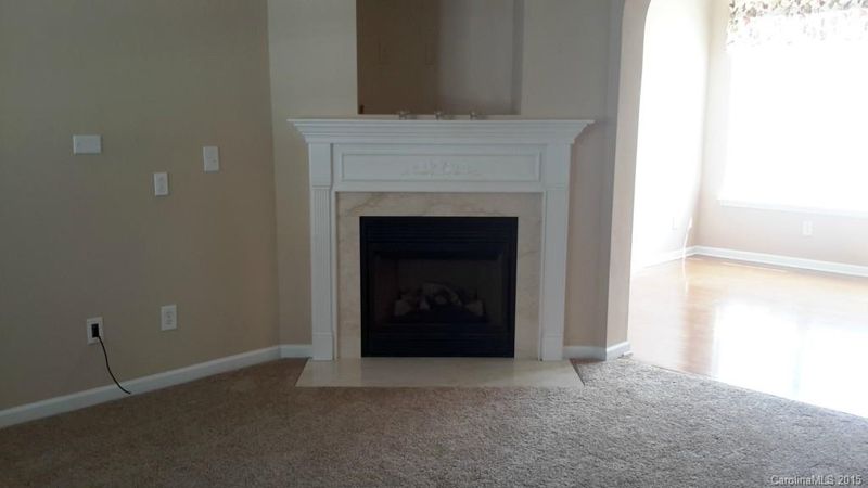 980 Copperstone Ln #153, Fort Mill, SC 29708