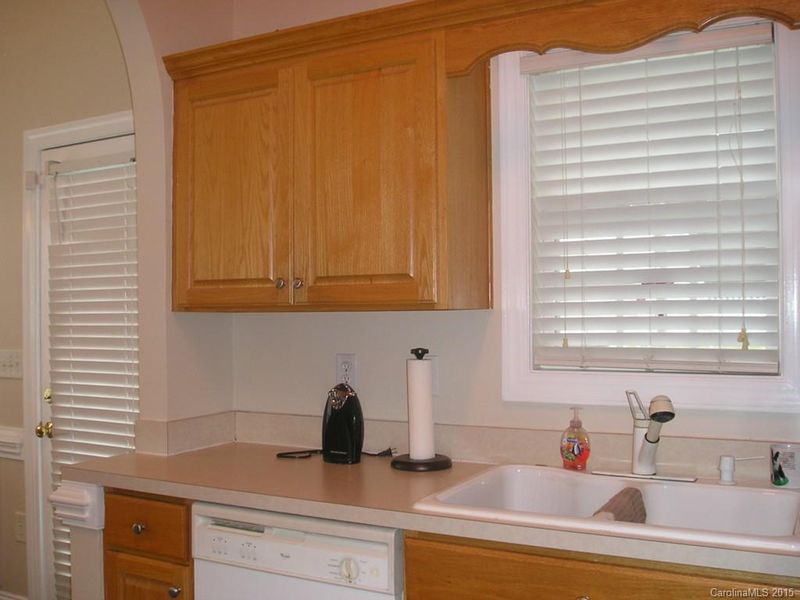 1311 Reflections Dr, Monroe, NC 28112