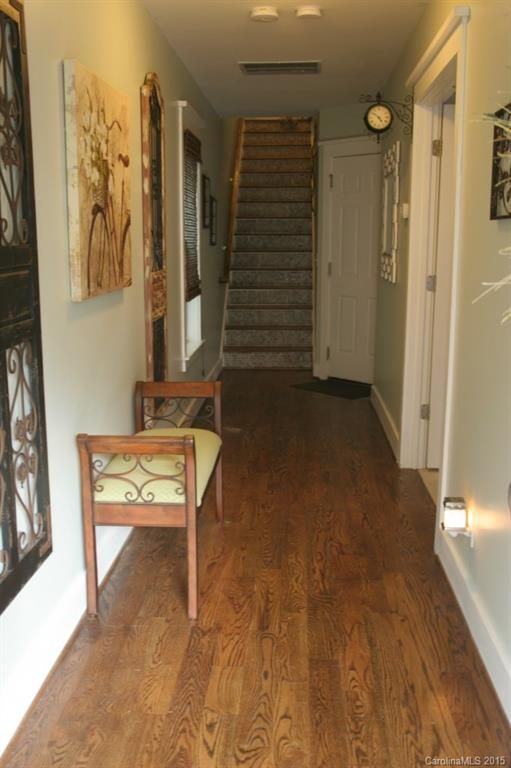 351 Spring St, Davidson, NC 28036