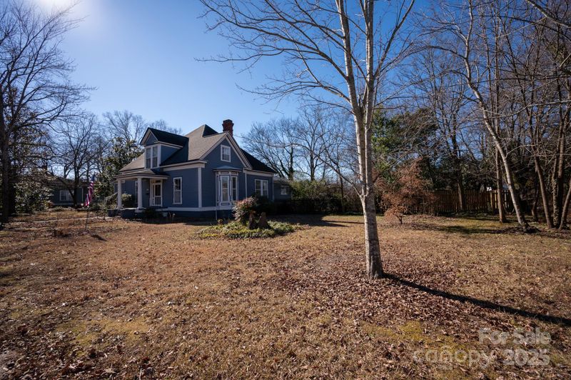 302 S College St, Monroe, NC 28112