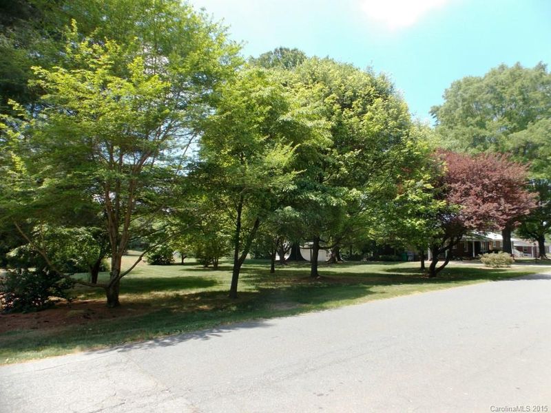 128 Mccord St, Charlotte, NC 28216
