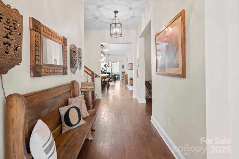 4722 Looking Glass Trl, Denver, NC 28037