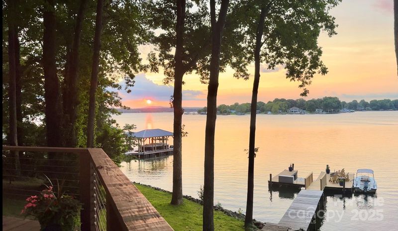 503 Barber Loop, Mooresville, NC 28117