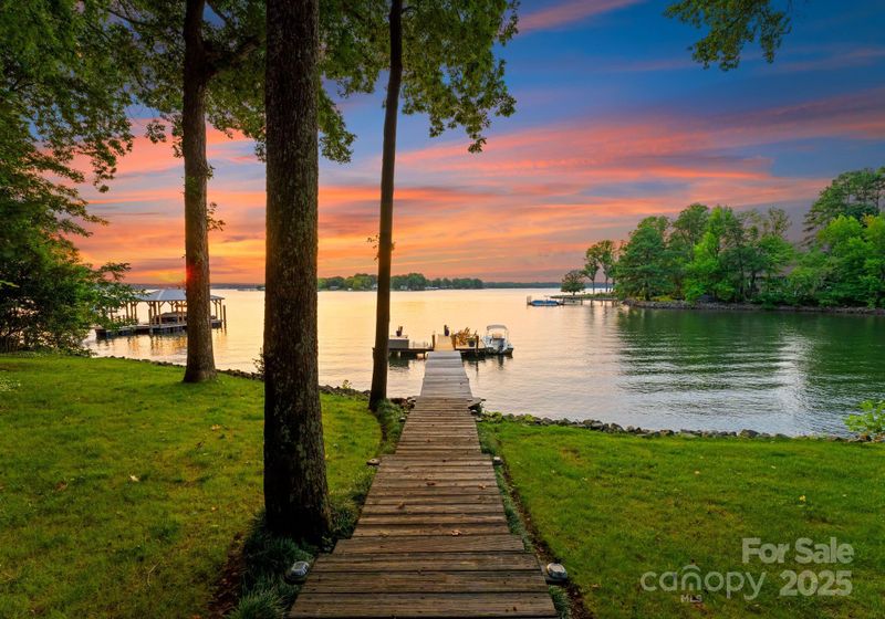 503 Barber Loop, Mooresville, NC 28117