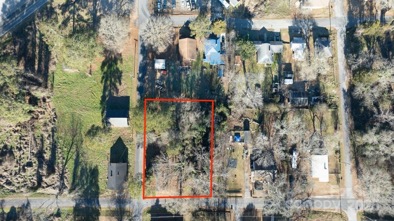 22 Wilson Ave, Great Falls, SC 29055