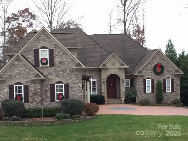 270 Bent Tree Dr, Stanley, NC 28164