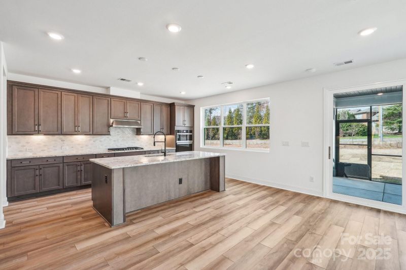 604 Hyder Trl, Tega Cay, SC 29708