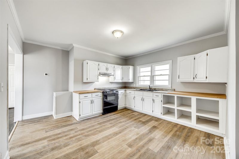 122 Quinn Ave, Gastonia, NC 28054
