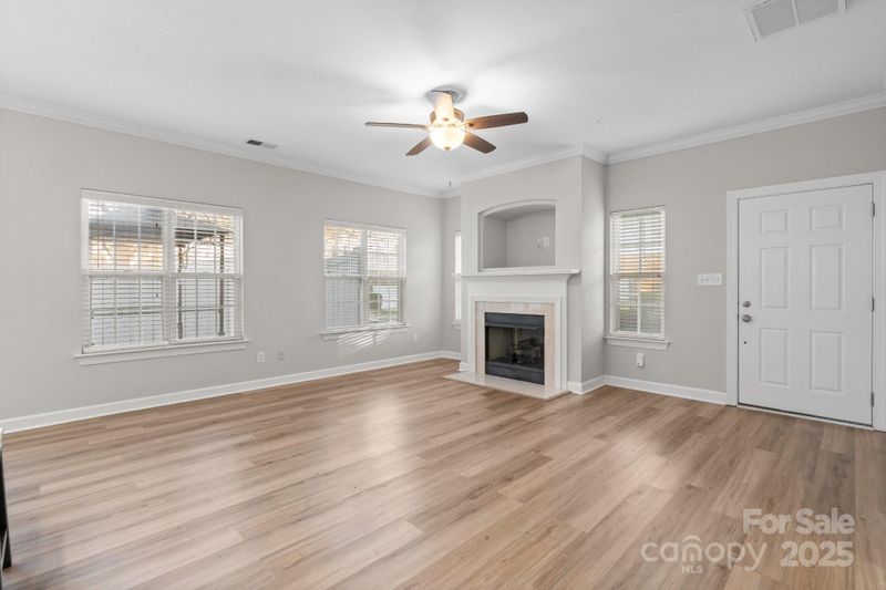 15430 Jade St, Charlotte, NC 28277
