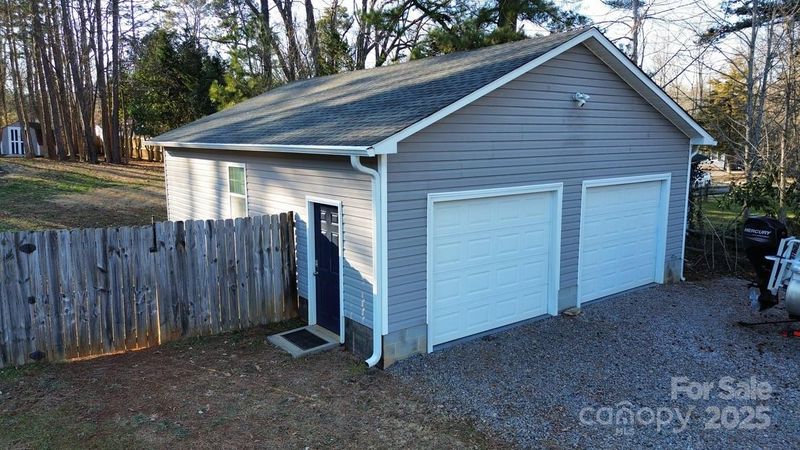 2411 Sutters Rd, Concord, NC 28027