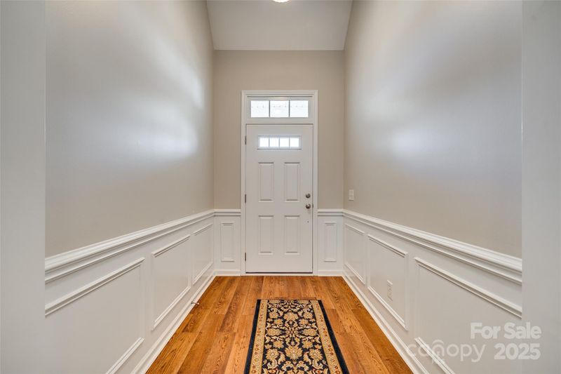 409 Silver Cypress Ln, Fort Mill, SC 29708