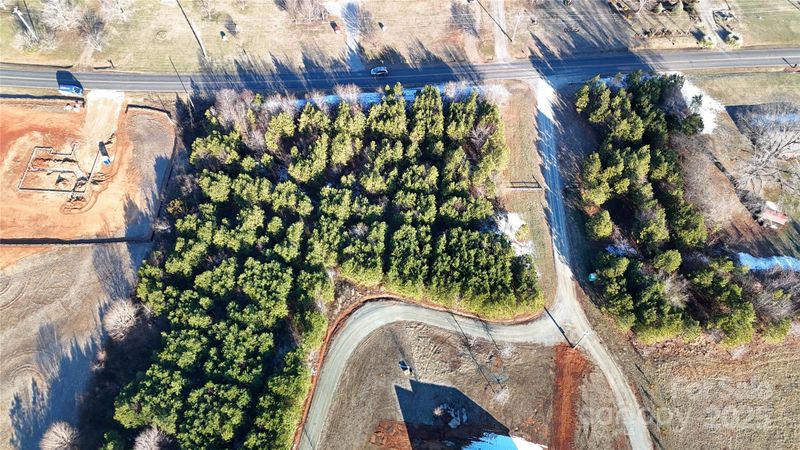 00 Flay Rd, Lincolnton, NC 28092