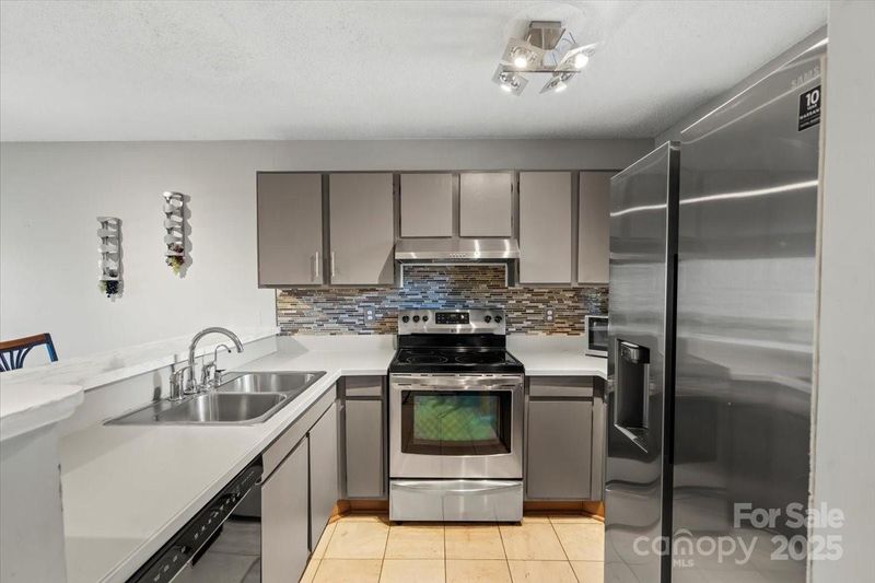 1580 Eagles Pl, Rock Hill, SC 29732