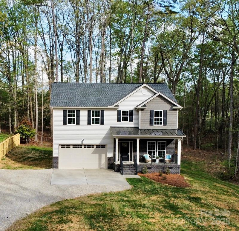 5528 Brickstone Dr, Charlotte, NC 28227