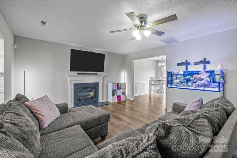 3000 Trellis Ln, Monroe, NC 28110