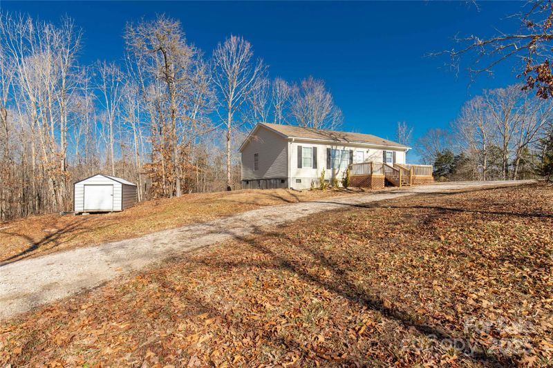 3028 Locust Hill Rd, York, SC 29745