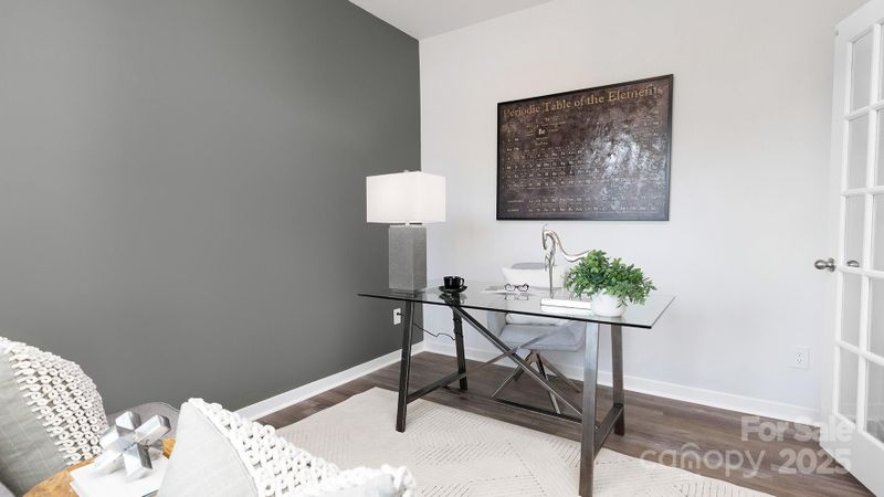 5067 Beargrass Dr, Dallas, NC 28034