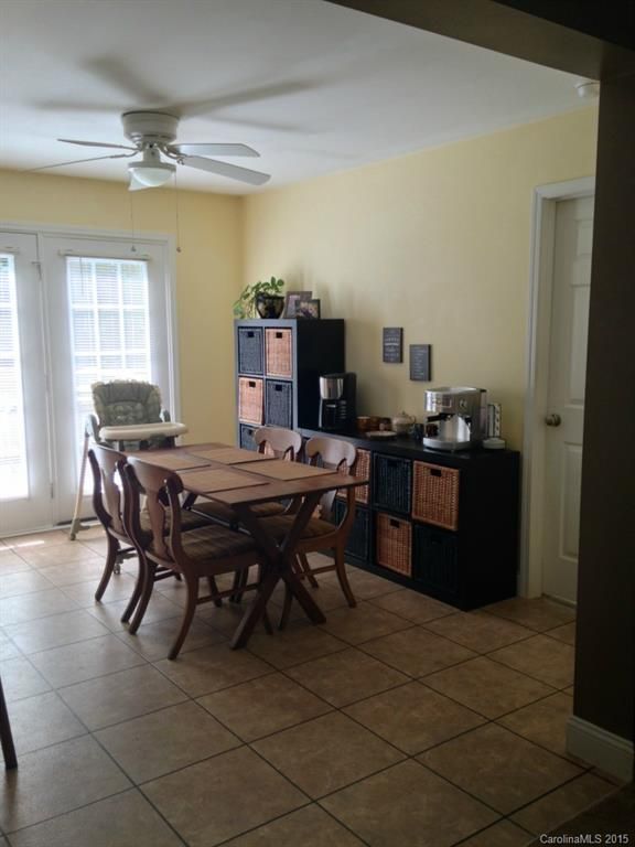 309 Mill Creek Rd, Iron Station, NC 28080