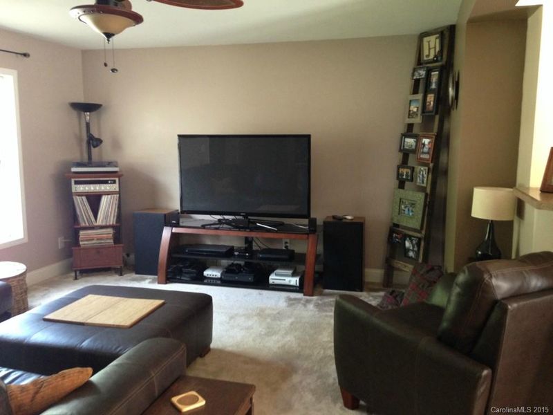 309 Mill Creek Rd, Iron Station, NC 28080
