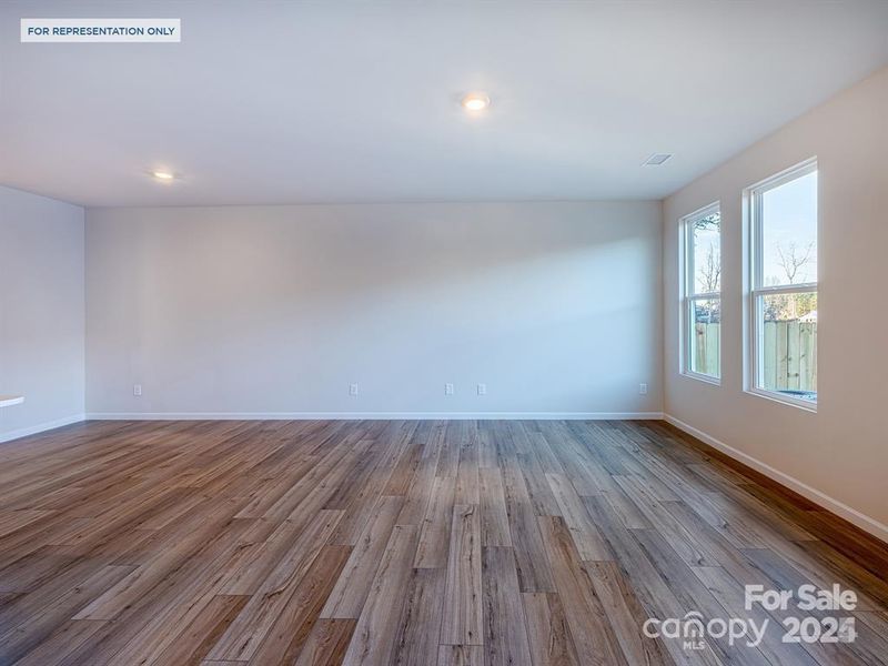 2585 Ruby Dixon Crossing Dr #11, Gastonia, NC 28056
