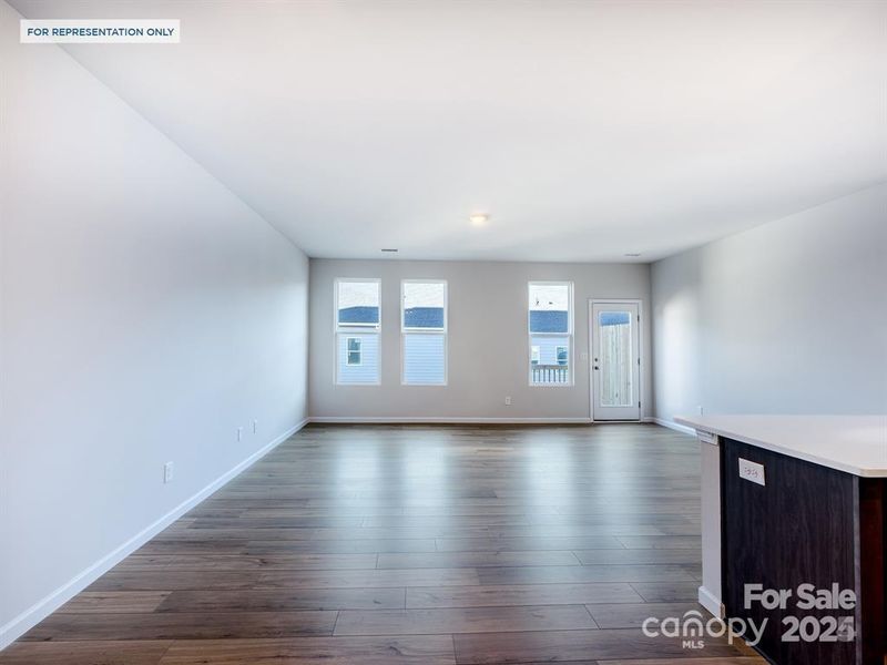 2585 Ruby Dixon Crossing Dr #11, Gastonia, NC 28056