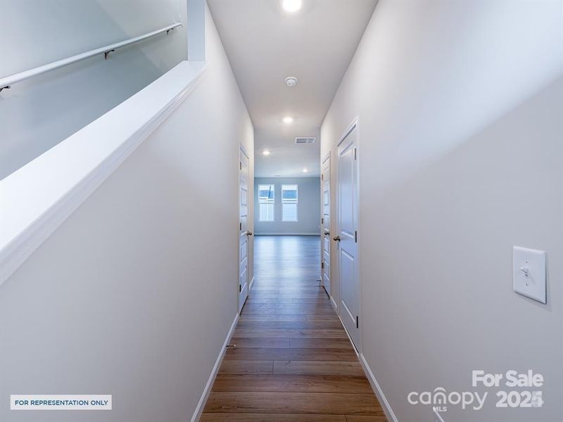 2585 Ruby Dixon Crossing Dr #11, Gastonia, NC 28056